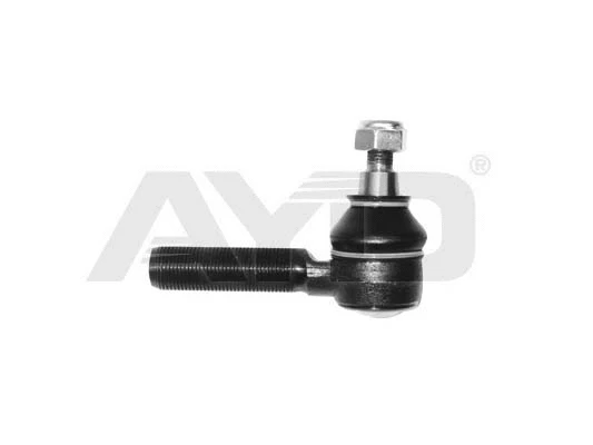 Rotule de barre de connexion AYD 9101517