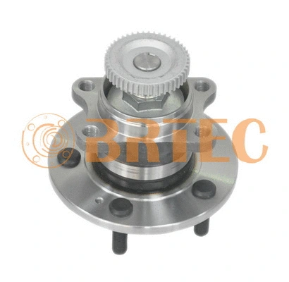 Roulement de roue BRTEC 992811A