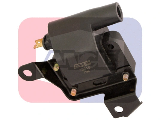 Bobine d'allumage ANGLI 15315