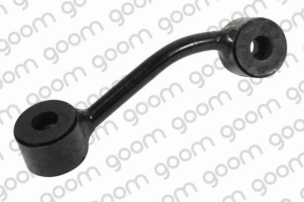 Entretoise/tige, stabilisateur GOOM RS-0072