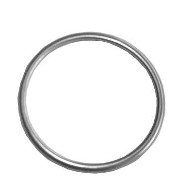 Bague d'étanchéité, tuyau d'échappement VEGAZ GmbH HOD-104
