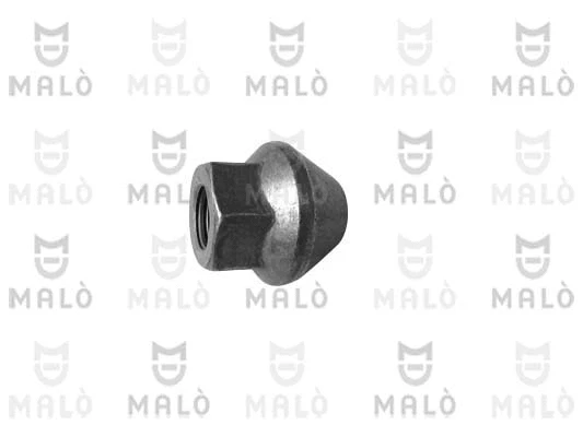 Boulon de roue AKRON-MALÒ 119028
