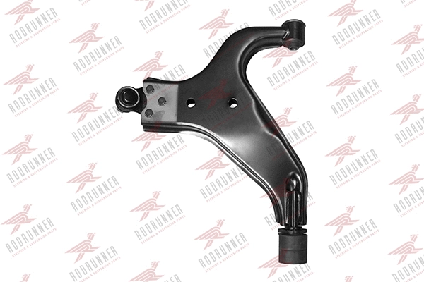 Bras de liaison, suspension de roue RODRUNNER TC-N-546