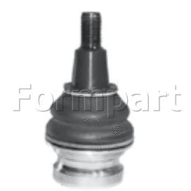 Rotule de suspension FORMPART 1103004