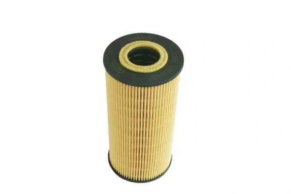 Filtre à huile SCT - MANNOL SH 437 P