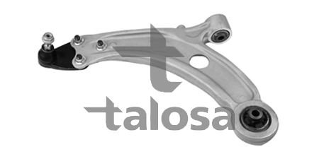 Bras de liaison, suspension de roue TALOSA 40-17301