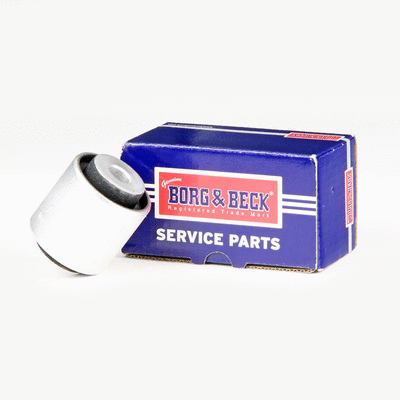 Suspension, bras de liaison BORG & BECK BSK8163