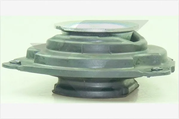 Coupelle de suspension HUTCHINSON 590483