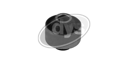 Suspension, bras de liaison DYS 37-13682