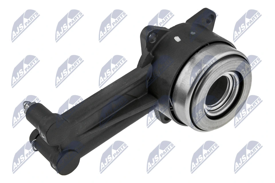 Butée hydraulique, embrayage NTY NWS-FR-006