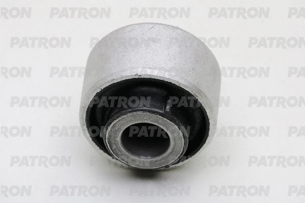 Suspension, bras de liaison PATRON PSE10824