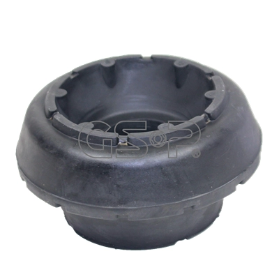 Coupelle de suspension GSP-BR 510093