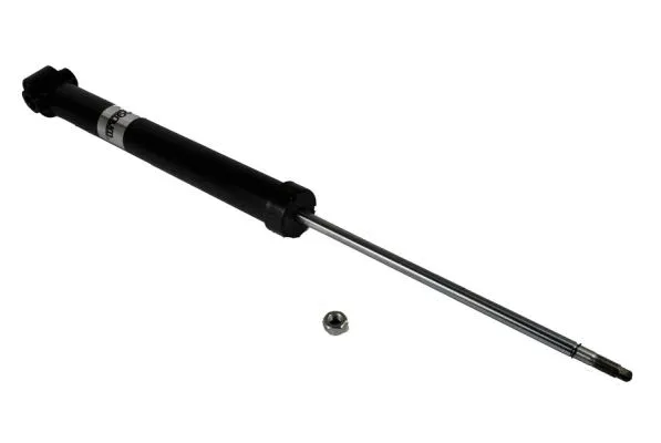 Amortisseur Magnum Technology AGA011MT