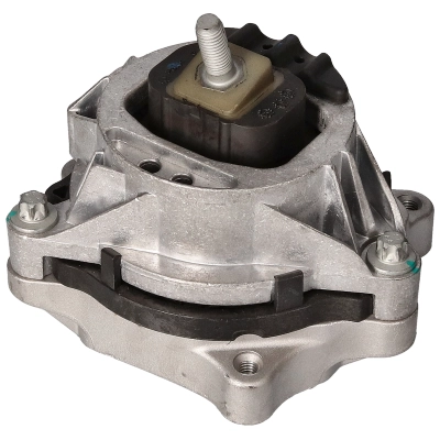 Support moteur BIRTH 57026