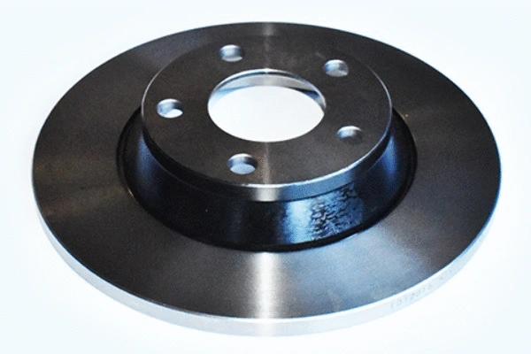 Disque de frein ASAM AUTOMOTIVE 32914