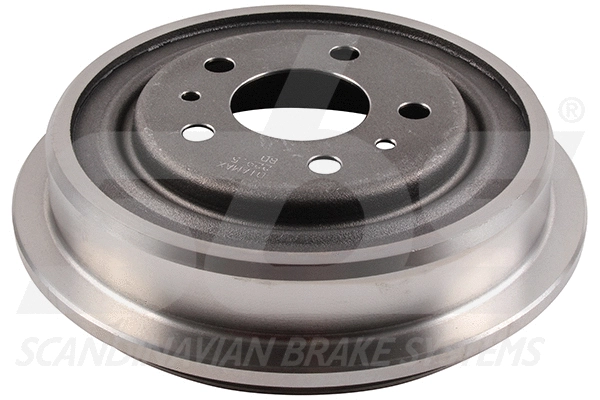 Tambour de frein sbs 1825253917