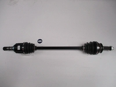 Arbre de transmission URW 10-09087