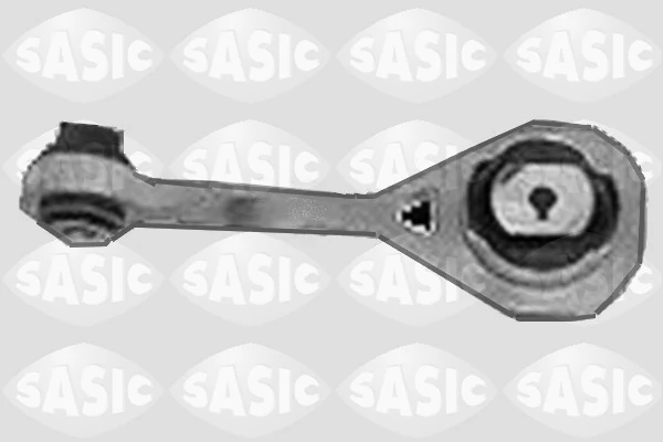 Support moteur SASIC 4001808