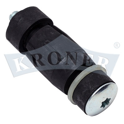 Entretoise/tige, stabilisateur KRONER K303064