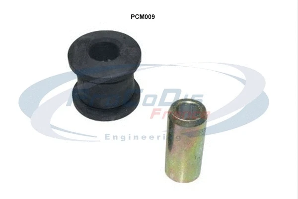 Support, suspension du moteur PROCODIS FRANCE PCM009