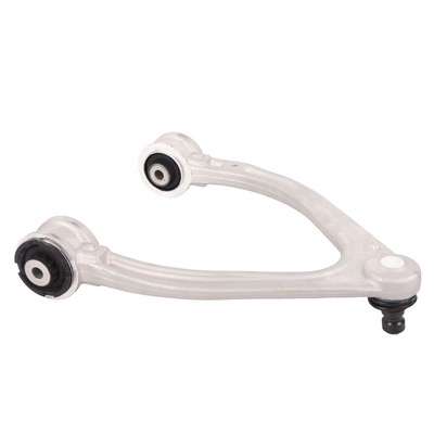 Bras de liaison, suspension de roue BAPMIC BF0320930146