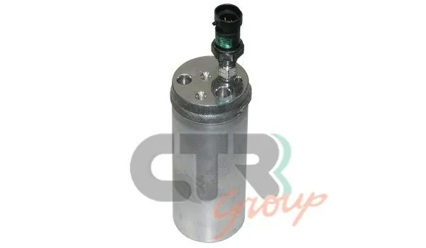 Filtre déshydratant, climatisation CTR 1211308
