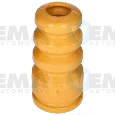 Butée élastique, suspension VEMA 380388