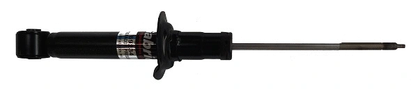 Amortisseur Gabriel-MX 69234