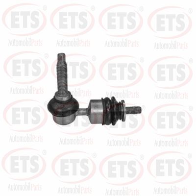 Entretoise/tige, stabilisateur ETS 32.LB.133