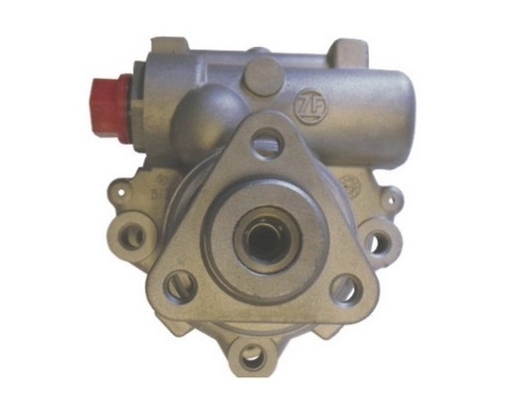 Pompe hydraulique, direction SPIDAN 54329
