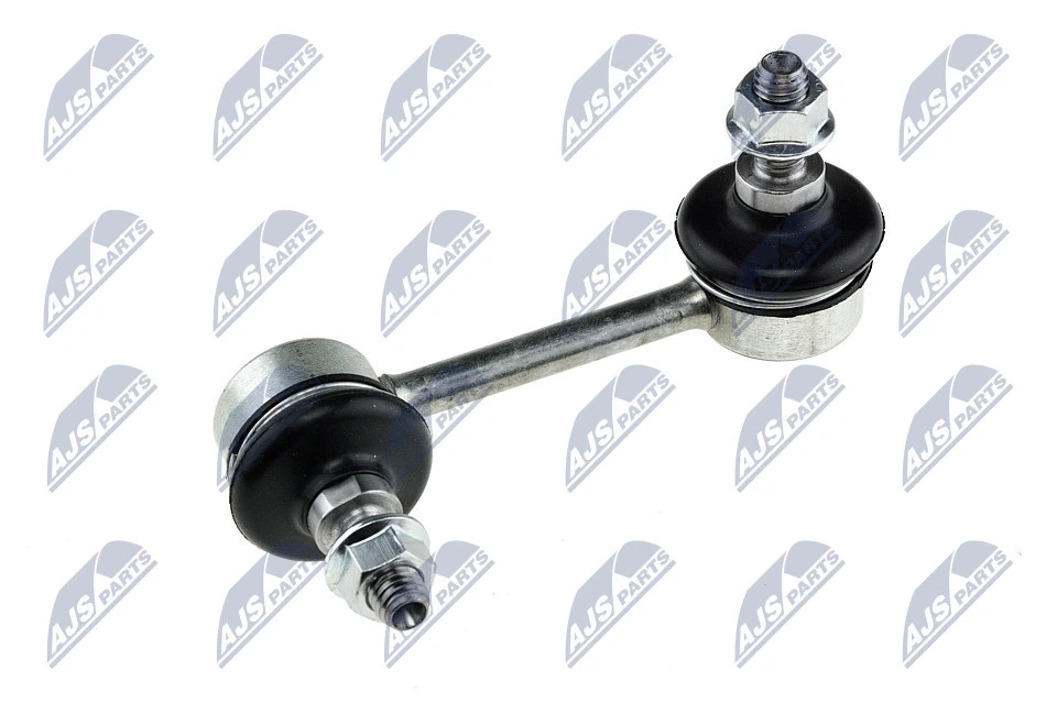 Entretoise/tige, stabilisateur NTY ZLT-AR-002