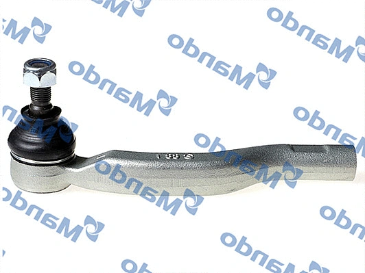 Rotule de barre de connexion MANDO MTG055860