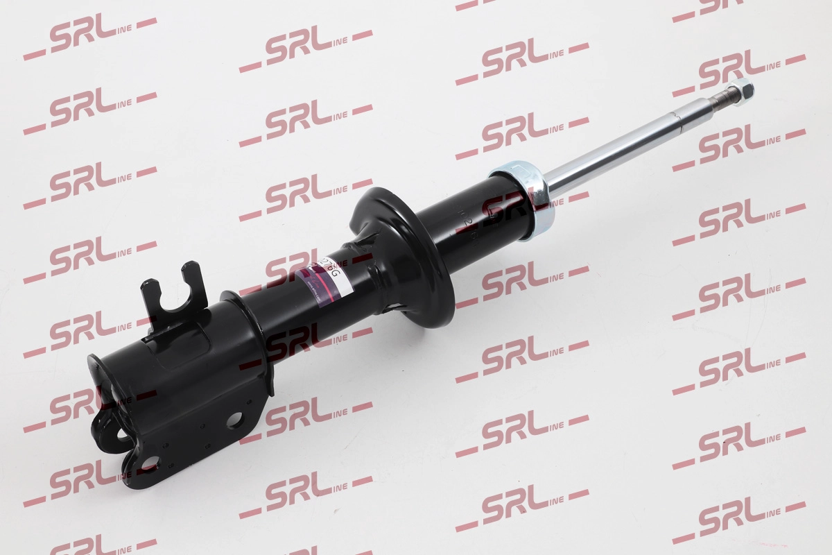 Amortisseur SRLine S010276G