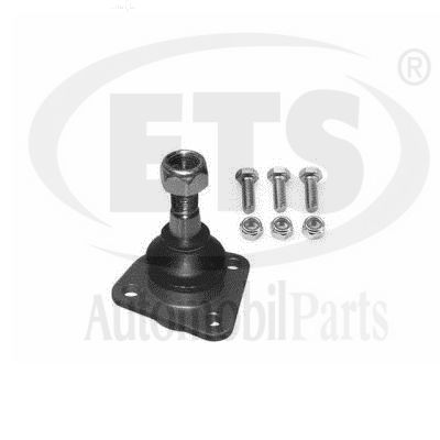 Rotule de suspension ETS 05.BJ.602