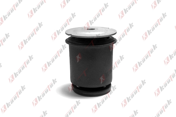 Suspension, support d'essieu KAUTEK FI-BS034