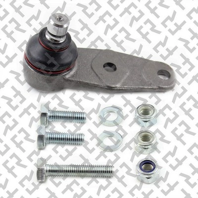 Rotule de suspension FR REDAELLI R-107K