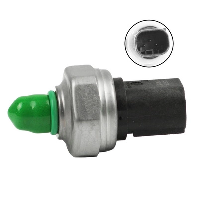 Pressostat, climatisation BAPMIC BACB12-809001