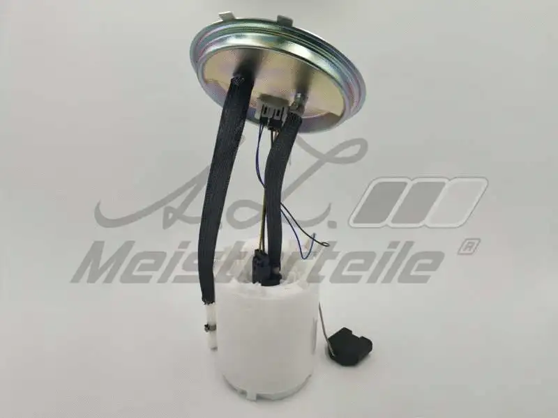 unité d'alimentation de carburant A.Z. Meisterteile AZMT-49-020-3742