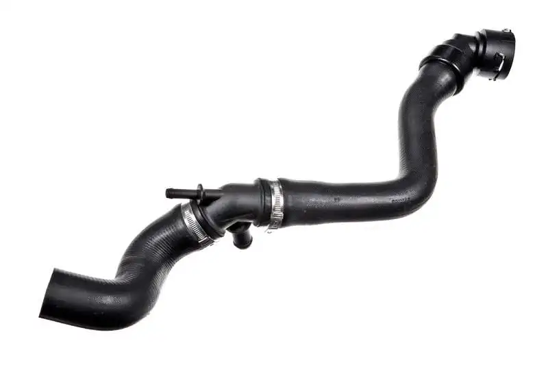 Durite de radiateur A.Z. Meisterteile AZMT-90-020-1703