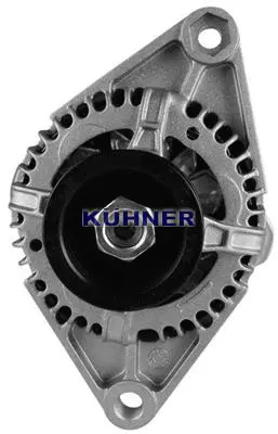 Alternateur AD KÜHNER 301565RI