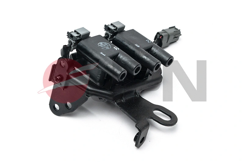 Bobine d'allumage JPN 70E0507-JPN