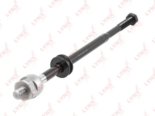 Rotule de direction intérieure, barre de connexion LYNXAUTO C2118LR
