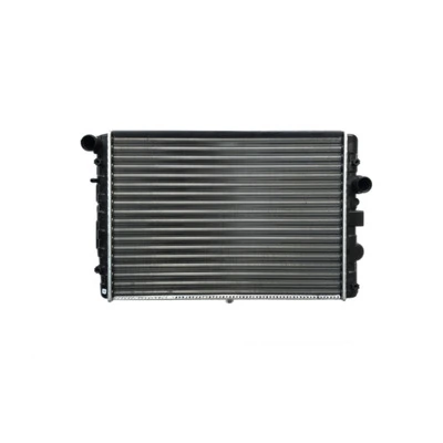 Radiateur, refroidissement du moteur MAHLE CR 2130 000S