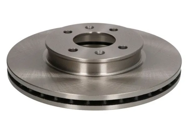Disque de frein ABE C30324ABE