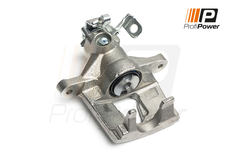 Étrier de frein ProfiPower 4B2449L