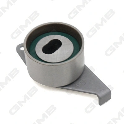 Poulie de tension, courroie crantée GMB GT60360