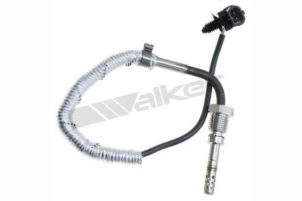Capteur, température des gaz VEGAZ GmbH TPS-038