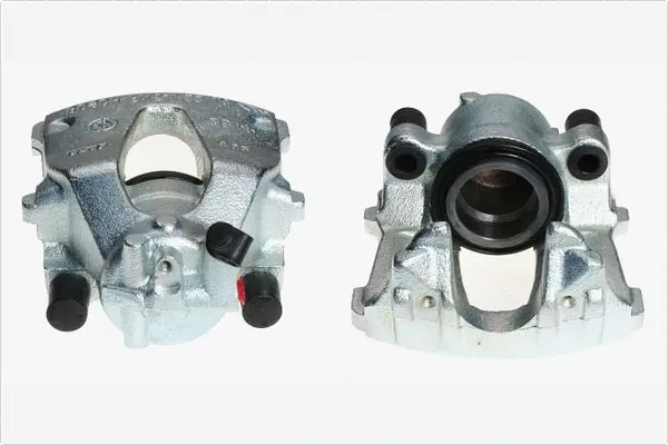 Étrier de frein DEPA ET72771