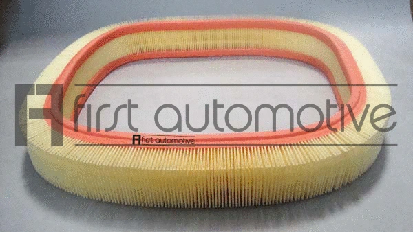 Filtre à air 1A FIRST AUTOMOTIVE A60388