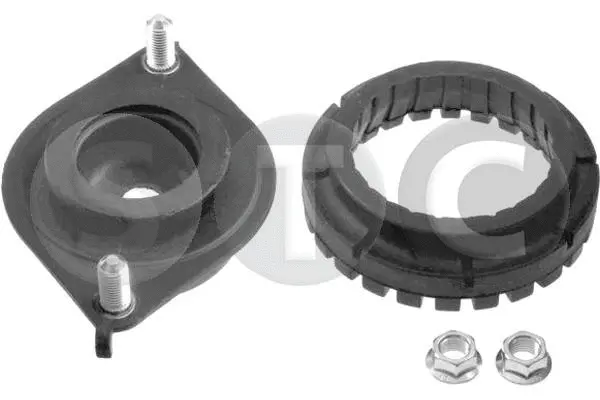 Coupelle de suspension STC T441559